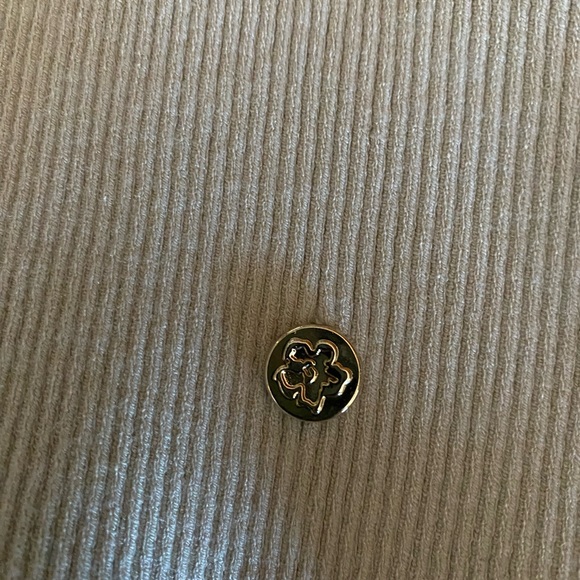 Ted Baker MMIIAAI Cocoon Sweater - Picture 7 of 11